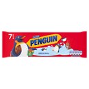 McVitie's Penguin Original Bars 7 x 24.6g