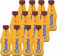Chocomel Chocolate Milk Drink 12 x 300ml