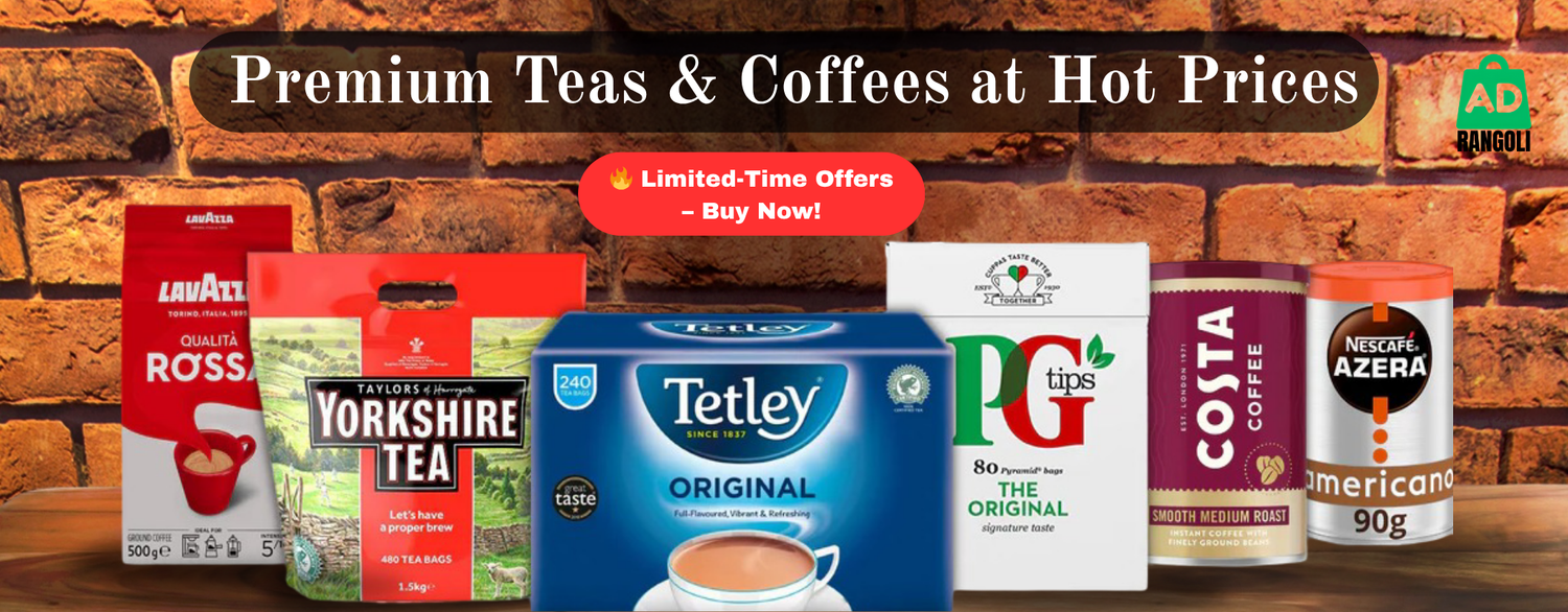 Featured collections