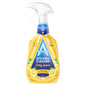 Astonish Zesty Lemon Kitchen Cleaner 750ml x 6