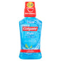 Colgate Plax Cool Mint 250ml  x 6