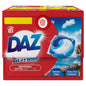 Daz All in 1 Pods 12s × 4