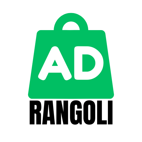 AD Rangoli