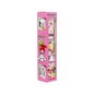 Giant Hello Kitty Christmas Cracker