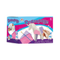 Kids Create - Unicorn Decoupage Kit