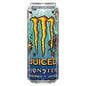Monster Energy Drink 500ml x 12