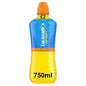 Lucozade Sport Drink Orange 750ml   750ml × 12