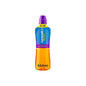 Lucozade Sport Drink Mango & Passion Fruit 500ml