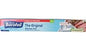 Bacofoil The Original Kitchen Foil 5m x 30cm x 6
