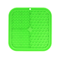 Pet Lick Mat For Dogs And Cats