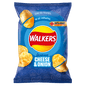Walkers Sharing Crisps 70g x 18
