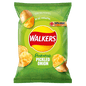 Walkers Sharing Crisps 70g x 18