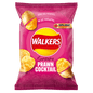 Walkers Sharing Crisps 70g x 18