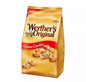 Werthers Original Candy Cream Candies Sweets 1kg HUGE BIG Bag
