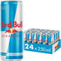 Red Bull Energy Drink  × 12