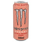Monster Energy Drink Zero Sugars