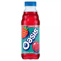 Oasis Summer Fruits 12 x 500ml