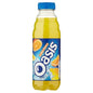 Oasis Summer Fruits 12 x 500ml