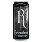 Relentless Origin Energy Drink 500ml x 12