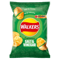 Walkers Sharing Crisps 70g x 18