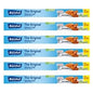 Bacofoil The Original Kitchen Foil XL 5m x 45cm x 6