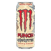 Monster Energy Drink 500ml x 12